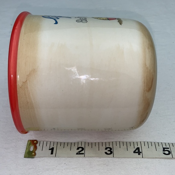 Life is the Adventure Mug - Picture 7 of 10